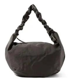 OUAT OFFICE BAG オフィスバッグ カラーSTEELのサムネイル