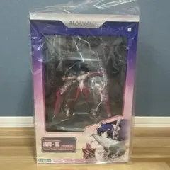 境界線上のホライゾン 浅間・智 1/7 完成品フィギュア Amazon.co.jp: 境界線上のホライゾン 浅間・智 (1/7スケール PVC