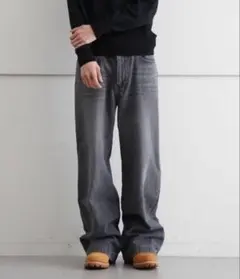 our legacy オーロラパンツ　pants コーデュロイ　サードカット our legacy オーロラパンツ pants コーデュロイ サードカット - メルカリ