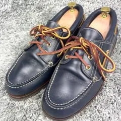 美品✨ダナー Danner RUGGED 3EYE CS D216900 27のサムネイル