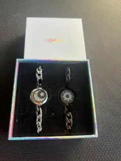 2026年最新】totwooの人気アイテム - メルカリ