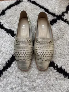 Item thumbnail for item a31da5e9-5ef1-4f34-90ab-8bc74cb9645c