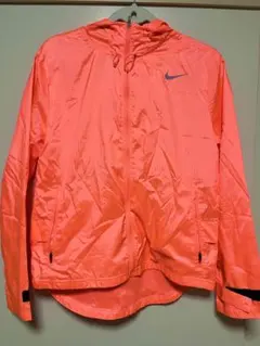 Item thumbnail for item dfbd11b3-a3cd-442b-8360-a08412865724