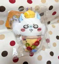 2025年最新】ちいかわ モモンガ ピザの人気アイテム - メルカリ