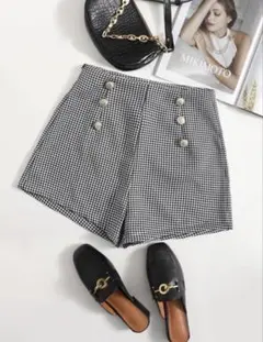 Item thumbnail for item 56e1709f-da62-45c3-bf82-980a28d72018