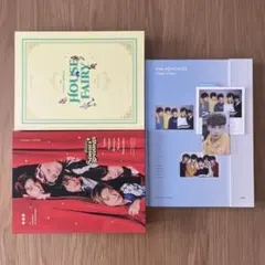2026年最新】txt シーグリ 2022 未開封の人気アイテム - メルカリ