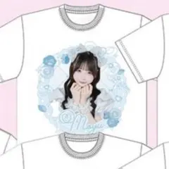 小鈴もゆ　推しtシャツ　ドレスコード ドレスコード 小鈴もゆ Tシャツ - メルカリ
