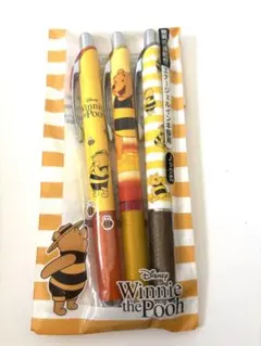 2026年最新】ディズニーランド プーさん ボールペンの人気アイテム