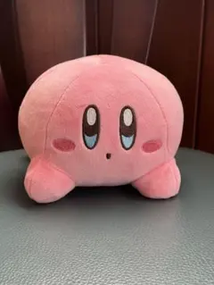 星のカービィぬいぐるみ