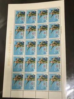 2025年最新】切手コレクションの人気アイテム - メルカリ