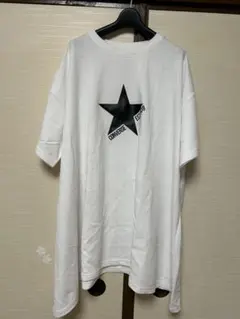 Right-on限定ロゴチュニック