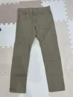 ユナイテッドアローズ　チノパン　パンツ