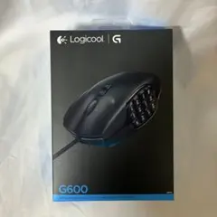 Item thumbnail for item 7db6d371-6e5f-4350-aaaa-08e01ca80811