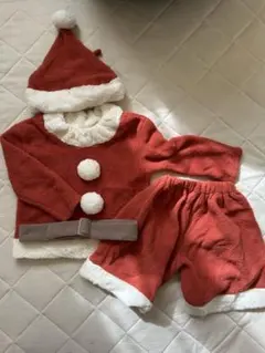 3coins コスチューム