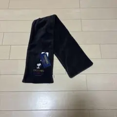 フリースマフラー マフラー