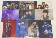 2026年最新】作間龍斗 フォトセの人気アイテム - メルカリ