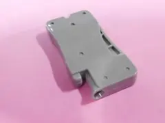 Item thumbnail for item d3f7f876-4ce1-4676-bc41-104b70582a00