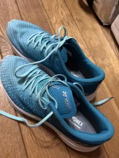 ヨネックス　パワークッション