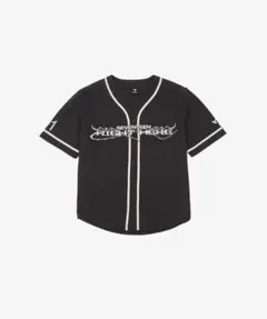 ウジ　ユニフォーム シャツ 2025年最新】SEVENTEEN right here ユニフォーム ウジの人気