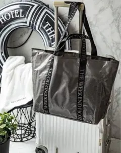 2025年最新】weekend hotelの人気アイテム - メルカリ