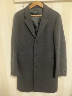 Item thumbnail for item 437fc9f2-3788-4219-aae8-539827614c1e