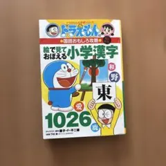 Item thumbnail for item c44fa6ac-6b03-4d55-9050-2bd3fc8ce5b1