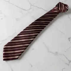 Item thumbnail for item a65a3245-1e20-4108-9a54-030cd16eefca