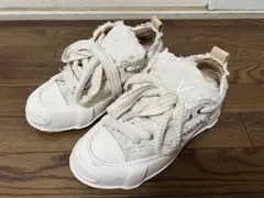 valabasas スニーカー