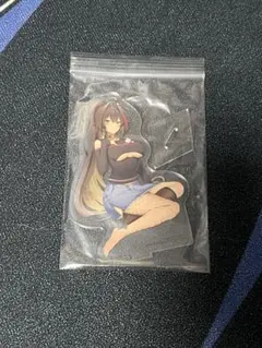 アクマリン様 リクエスト 2点 まとめ商品