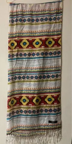 Item thumbnail for item cb085a39-eb7f-4bb0-bff7-74896dacbbfa