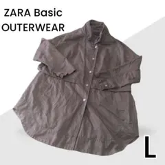 Item thumbnail for item 3a7a27fc-413a-481f-aff0-3eeb163df9d5