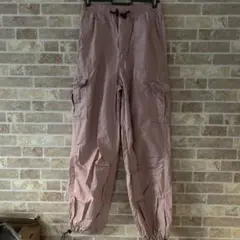 Item thumbnail for item 97353b8a-8673-47ee-89d7-85943c601b31