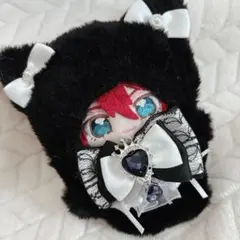 2026年最新】ぬい服 オーダー いつぬいの人気アイテム - メルカリ