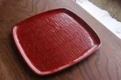 Item thumbnail for item 2cc5c4c5-e63b-4355-ad12-d8f9c93b5244