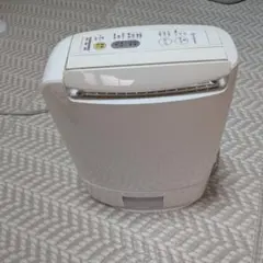 2026年最新】除湿乾燥機 panasonic f-yzk60の人気アイテム - メルカリ