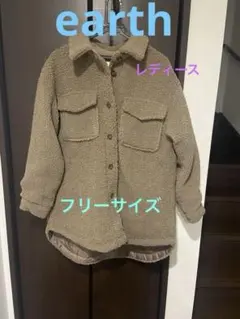 Item thumbnail for item 5e315f5b-c707-4c76-be53-95001078a74f