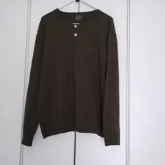 Item thumbnail for item 1adcd8b0-e931-47a9-adbd-5ed0242d24d8