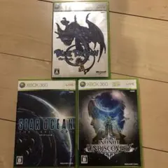 Item thumbnail for item c725aaf8-71e3-492b-9c6f-a561f49b97e7