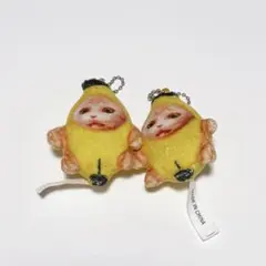 Item thumbnail for item 34a9a65f-0591-4995-8609-13ac0a0eb406