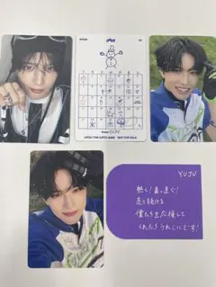 Item thumbnail for item 9cc3d6ba-91cd-4dae-abd9-67da9a436eff