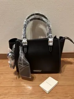 新品☆Samantha Thavasa エンターライン