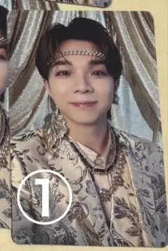 雪だるま様、専用