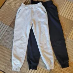 Item thumbnail for item 8747c77d-b22f-4dae-ac5a-49b74f8bf23c