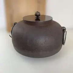 Item thumbnail for item a0fa4ba8-a17a-44de-9ad7-75df250e71c4