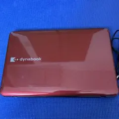 2026年最新】dynabook ex/47の人気アイテム - メルカリ