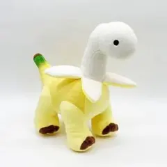 80年代 ビンテージ ナカジマ 猪 イノシシ ぬいぐるみ レトロ 昭和 当時