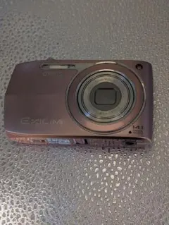 2026年最新】EX Z680の人気アイテム - メルカリ