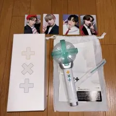 2026年最新】txtペンライトの人気アイテム - メルカリ