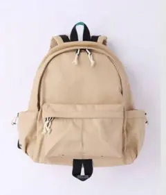 ニューバランス　バックパックMT 1996