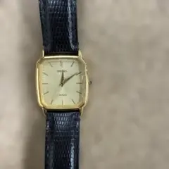 2025年最新】腕時計レディース日本製セイコーの人気アイテム - メルカリ